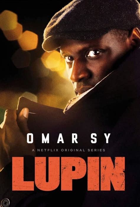 lupin imdb